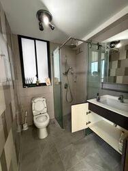 Foresque Residences (D23), Condominium #578730611
